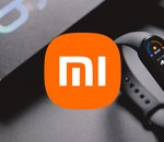 Black Friday Xiaomi : les meilleures offres smartphones, TV et objets connectés