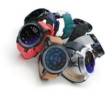 Moto Watch 100 : pas de WearOS mais un prix attractif pour la montre connectée de Motorola