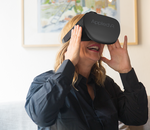 Essayer un emploi en réalité virtuelle avant de l'accepter : et pourquoi pas ?