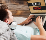 Kaspersky lance son Black Friday avec des tarifs imbattables pour un antivirus au top