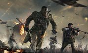 Call of Duty Vanguard : la Seconde Guerre Mondiale à l’origine de la contre-performance du jeu ?