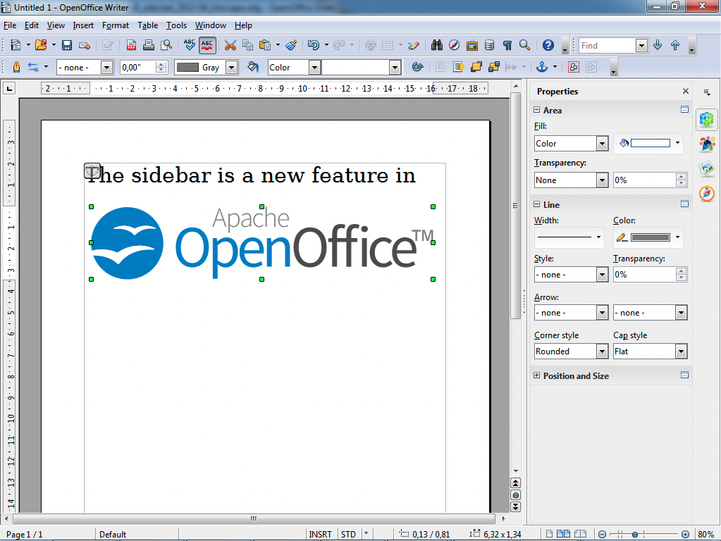 OpenOffice_nouveautes