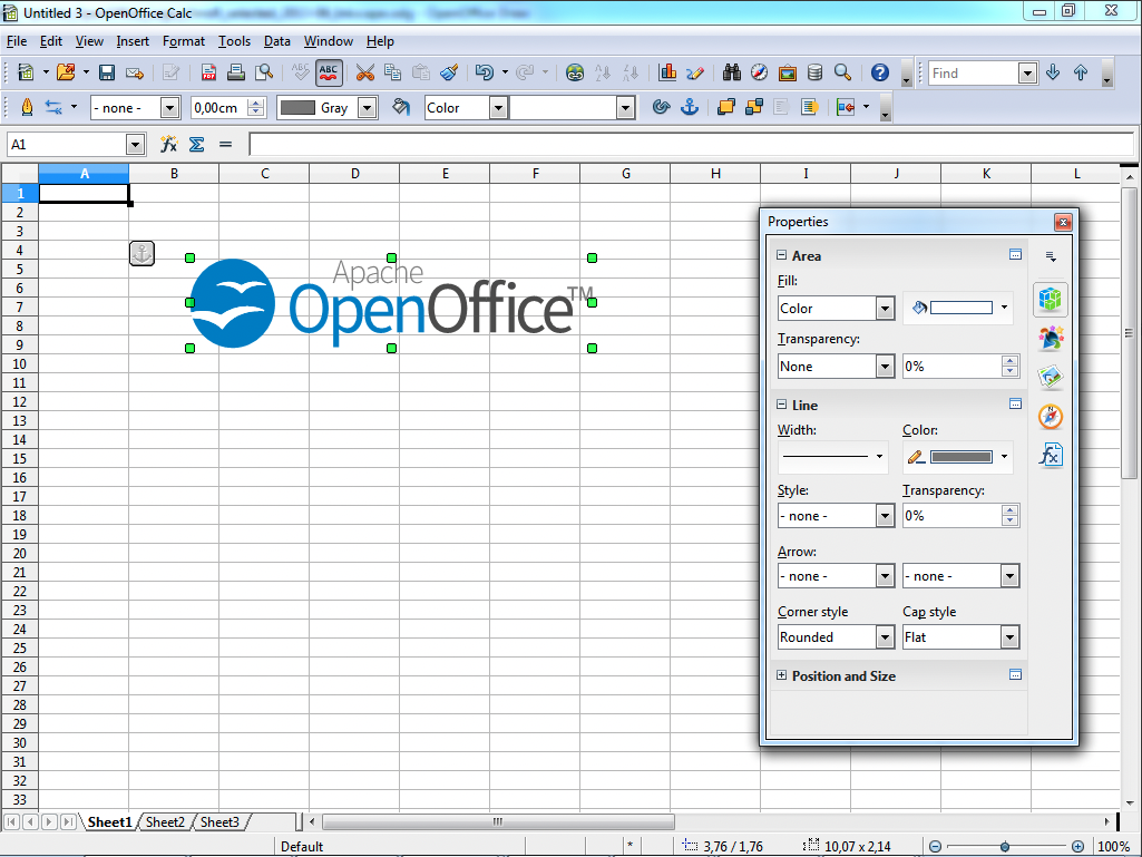 OpenOffice1