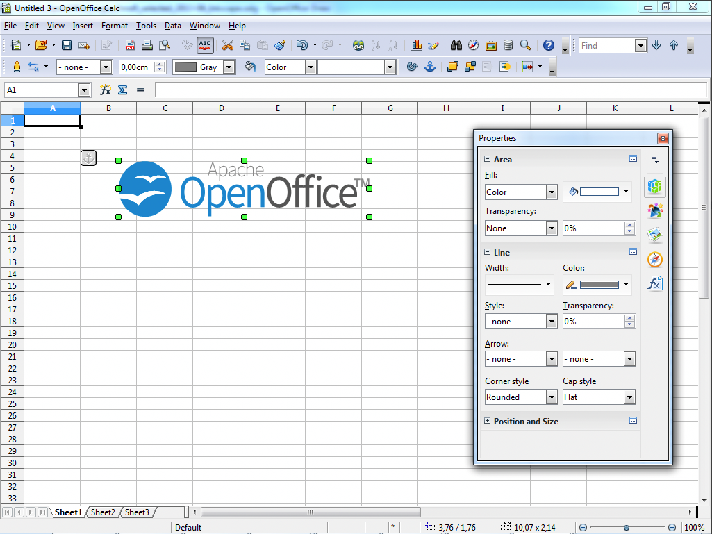 OpenOffice1