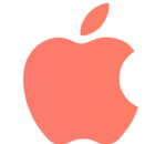 Apple lance la bêta de Business Essentials, un service destiné aux PME