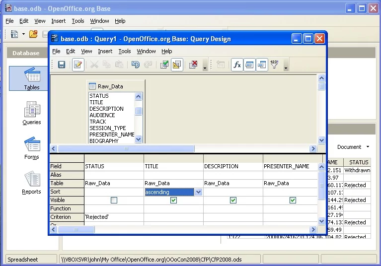 OpenOffice_base