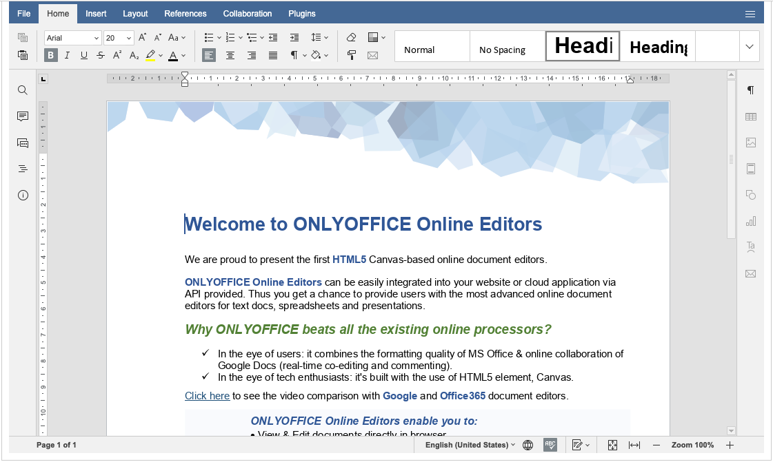 Onlyoffice2