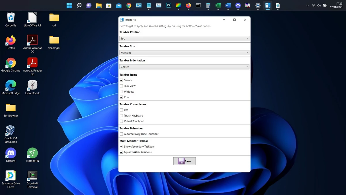 taskbar11