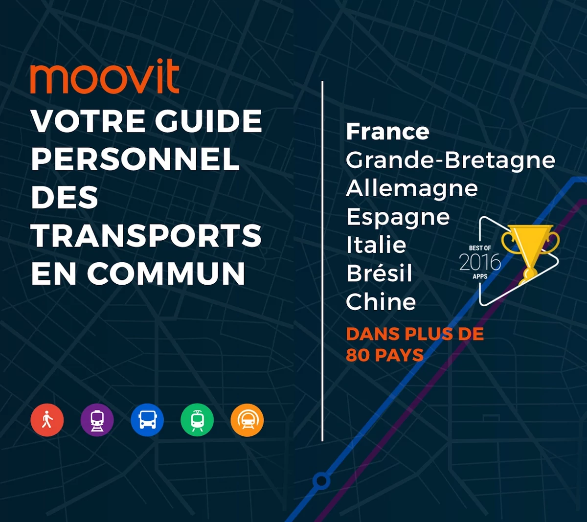 moovit2