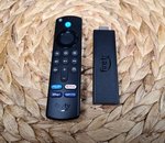 Test Amazon Fire TV Stick 4K Max : la clé HDMI la plus performante d'Amazon