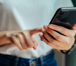 Forfait mobile : les meilleures offres RED, Free, Sosh, Prixtel et B&You pendant les Soldes 2022