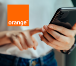 70Go à moins de 10€, Orange lance son forfait Black Friday avec un code promo exclusif