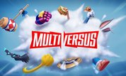 Warner révèle son Smash Bros-like, MultiVersus