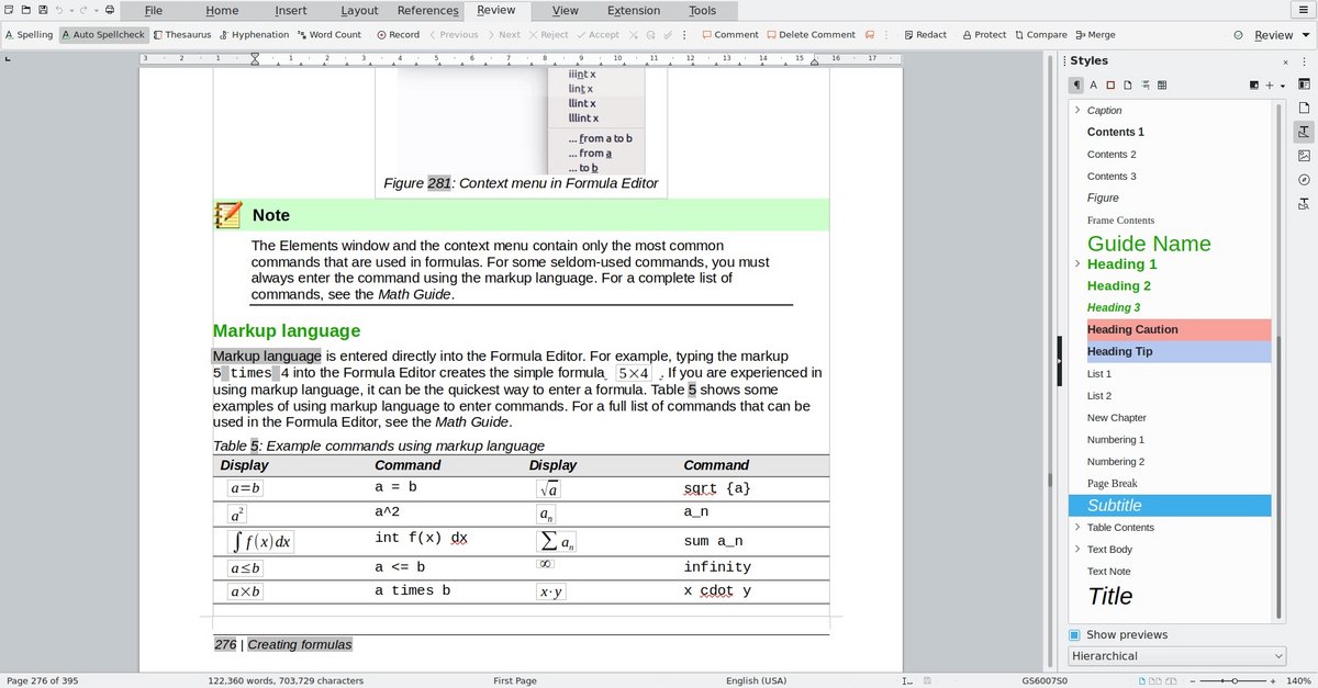 LibreOffice_writer