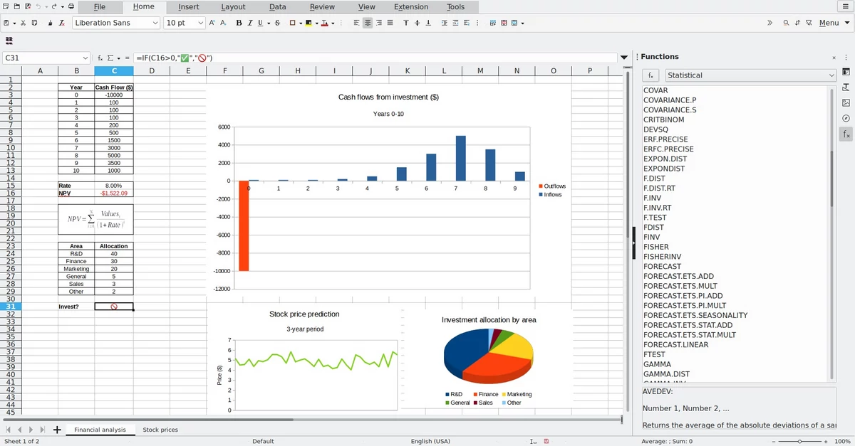 LibreOffice_Calc
