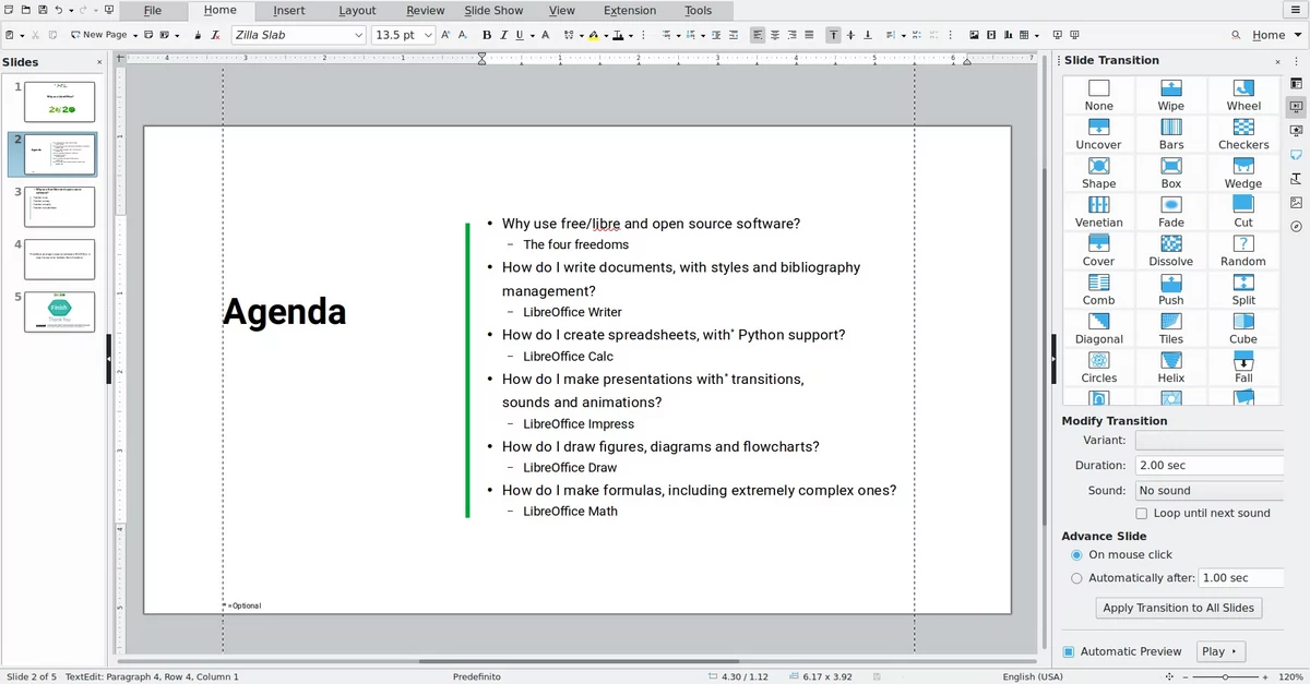 LibreOffice_impress