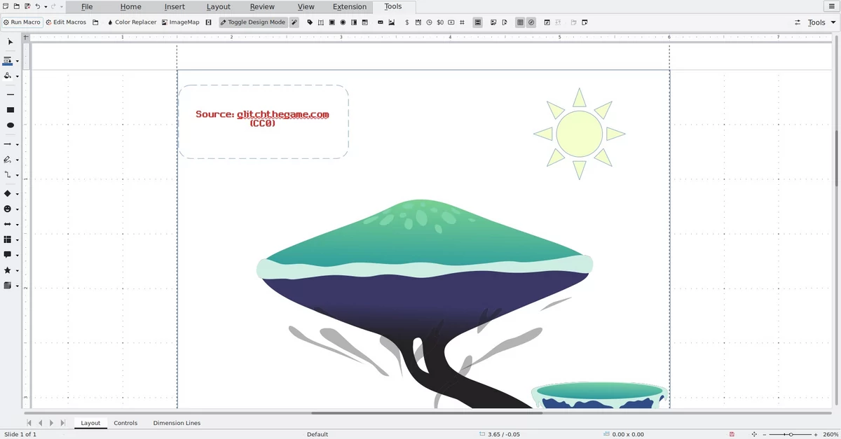 LibreOffice_draw