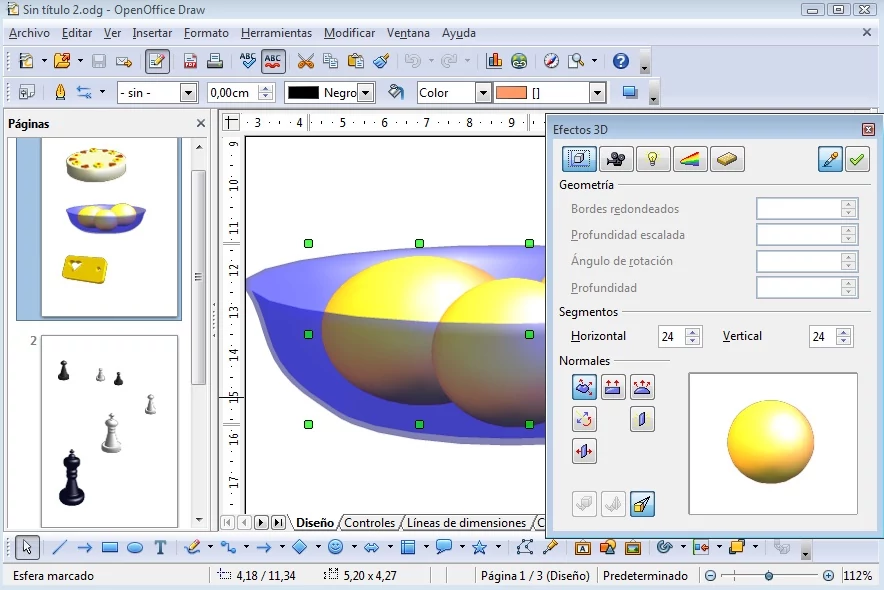 openoffice_draw