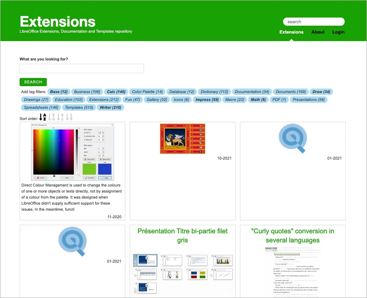 LibreOffice_extensions0