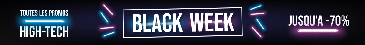 BFW_banner