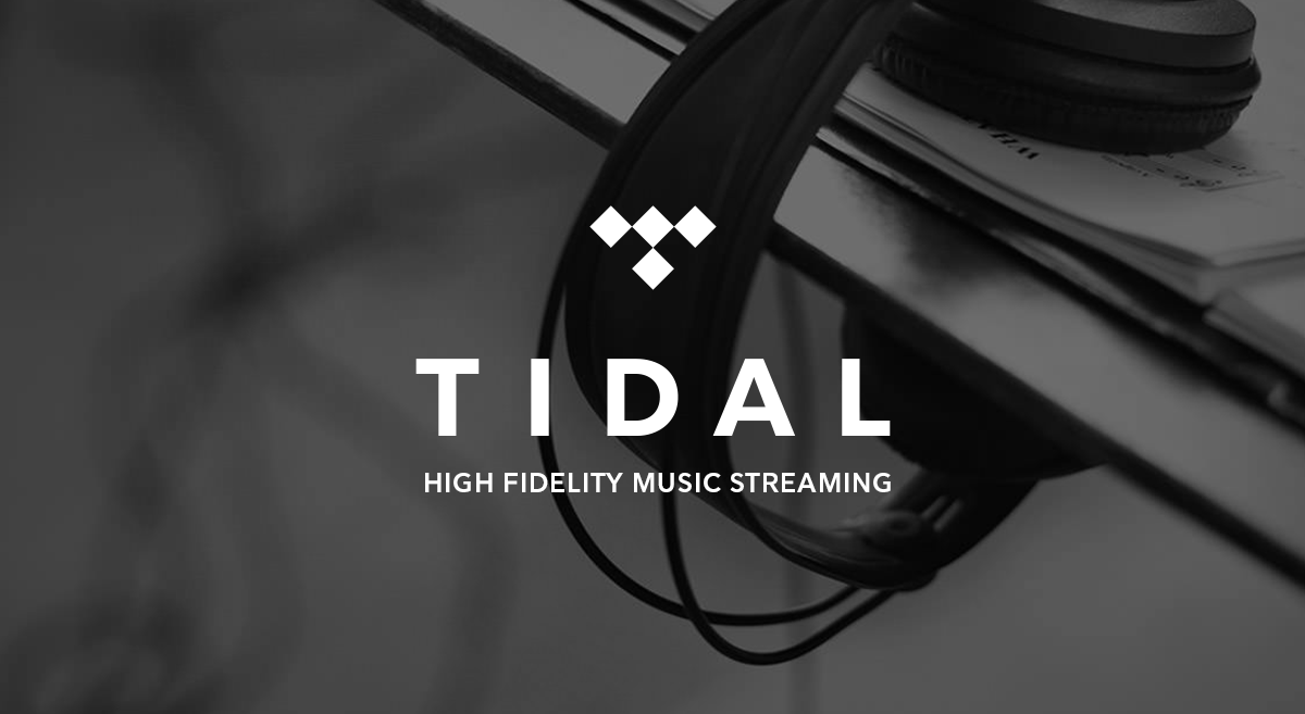 Tdial © Tidal