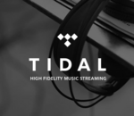 Tidal fait évoluer la rémunération des artistes et propose de nouveaux abonnements