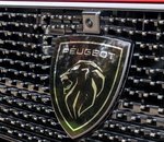 Mondial de l'Auto : Peugeot annonce le concept Inception