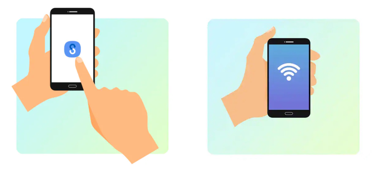samsung_smart_switch_wifi