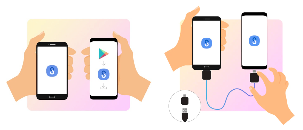 samsung_smart_switch_cable1