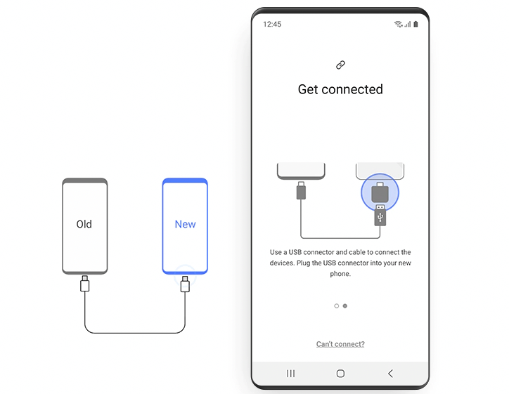 samsung_smart_switch_iphone