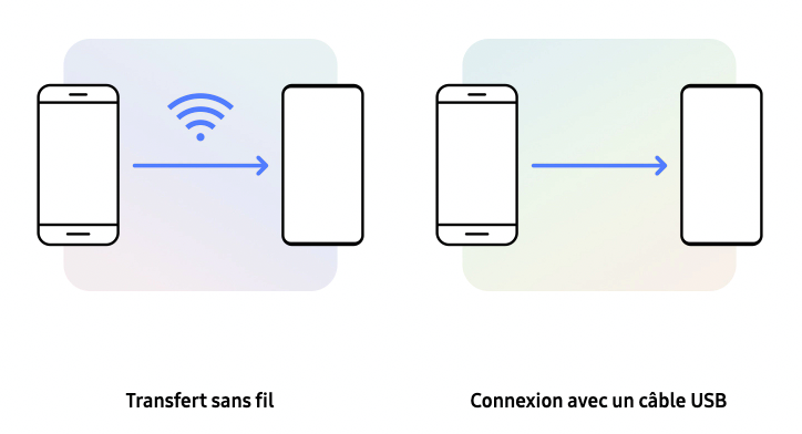 samsung_smart_switch2