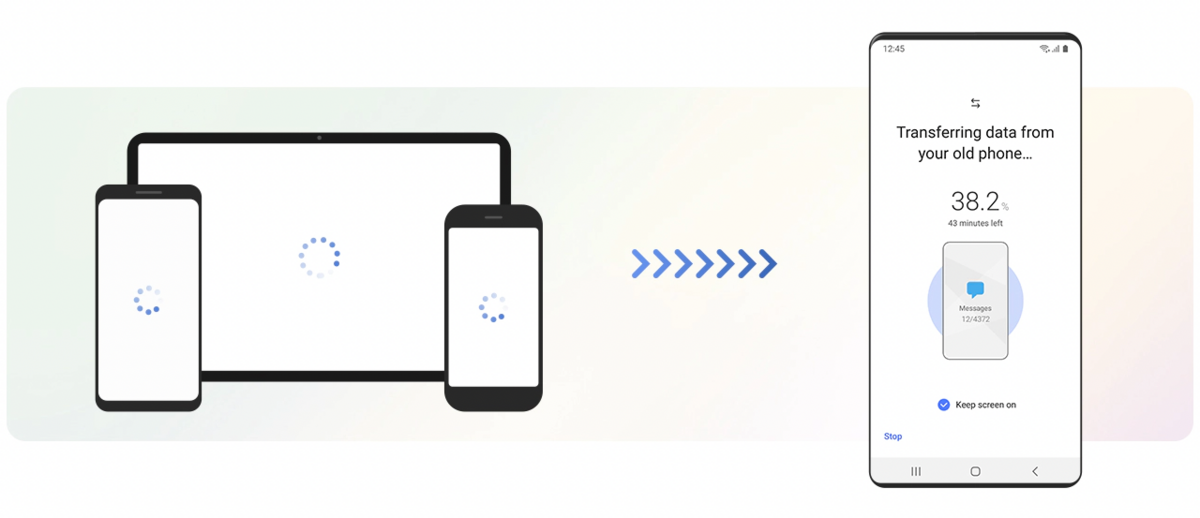 samsung_smart_switch3