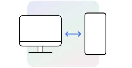 samsung_smart_switch41