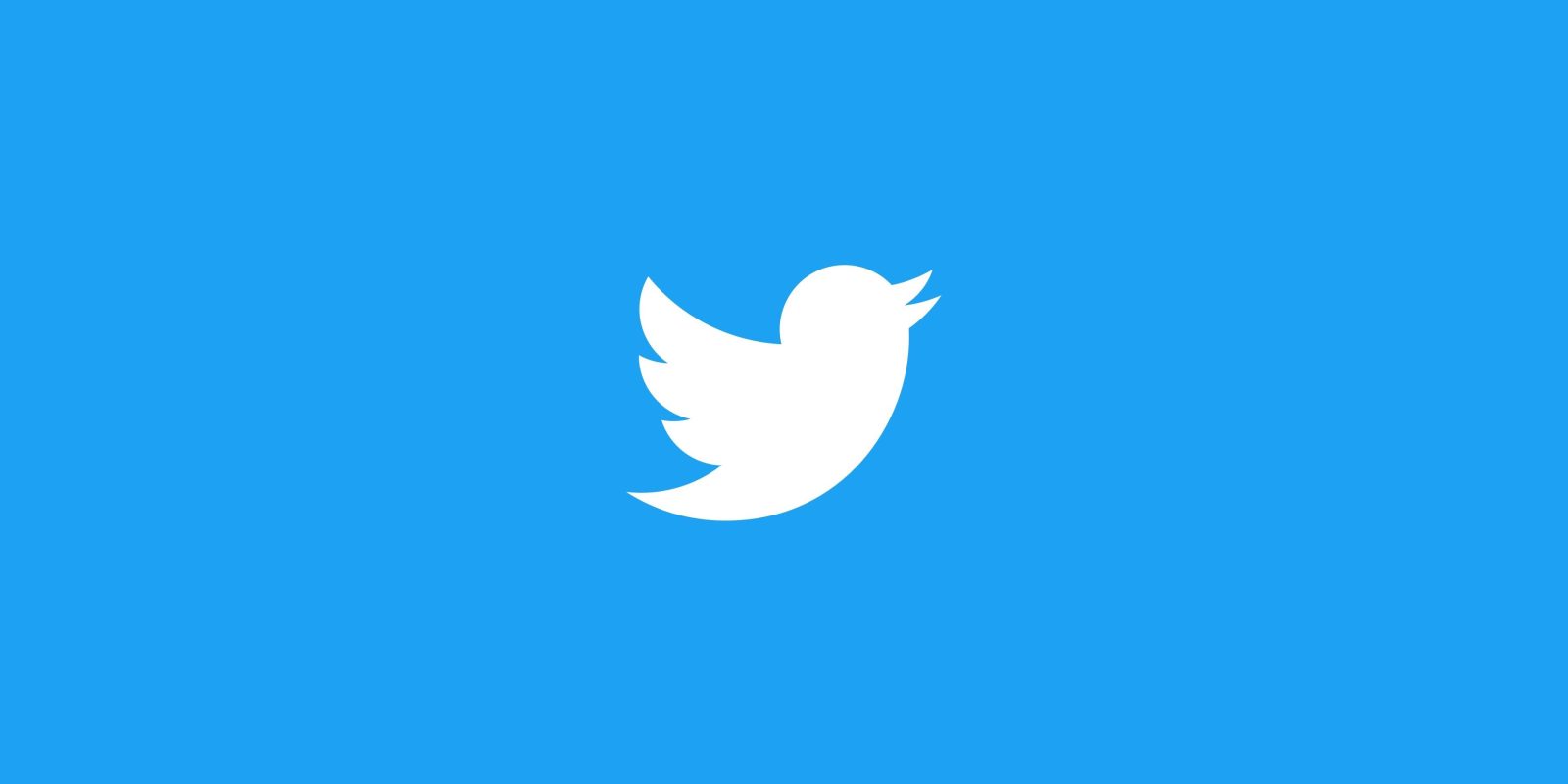 Twitter : vous pouvez enfin sélectionner le texte d'un tweet sur Android