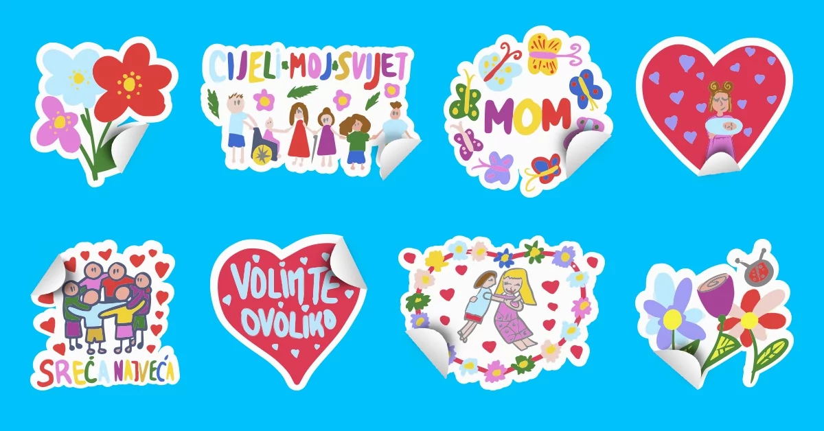 viber_stickers_sos