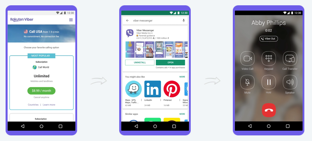 Viber_out