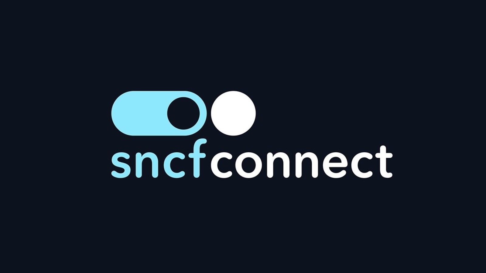 SNCF Connect et ses bugs : la compagnie répond aux questions les plus courantes des usagers