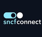 SNCF Connect et ses bugs : la compagnie répond aux questions les plus courantes des usagers