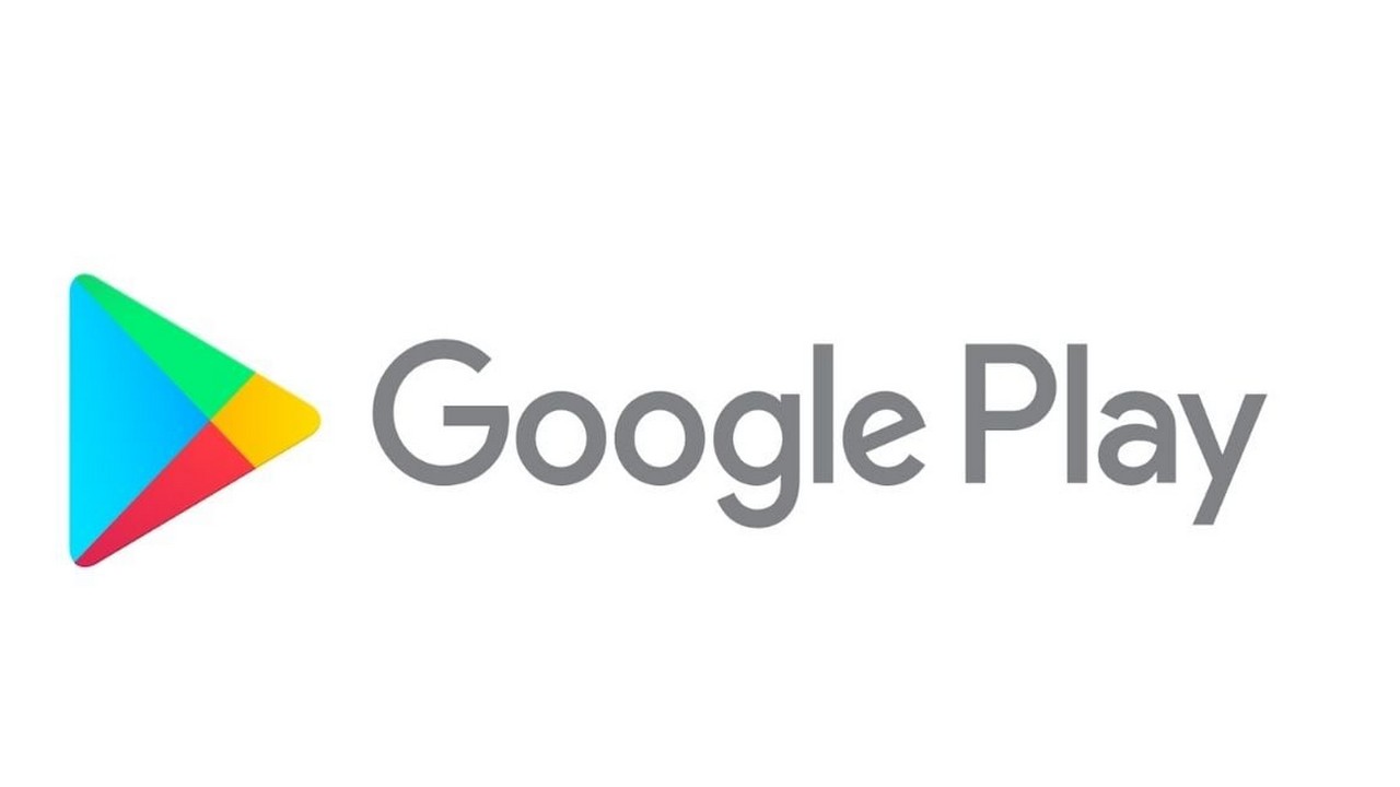 Clap de fin pour Google Play Films et TV