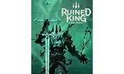 Ruined King: a League of Legends story