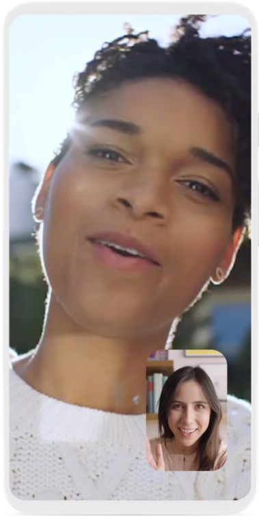 Google_duo1