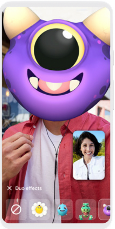 Google_duo3