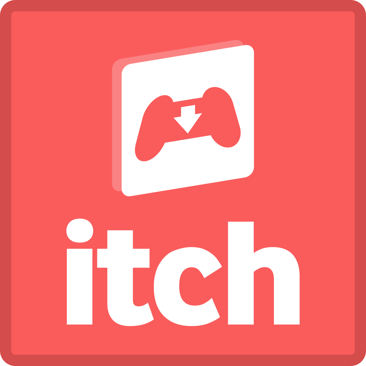 Io logo. Itch.io. Итч лого. Логотип на o i. Иконка itch.io.