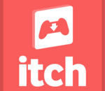 Comment offrir un jeu vidéo sur Itch.io ?