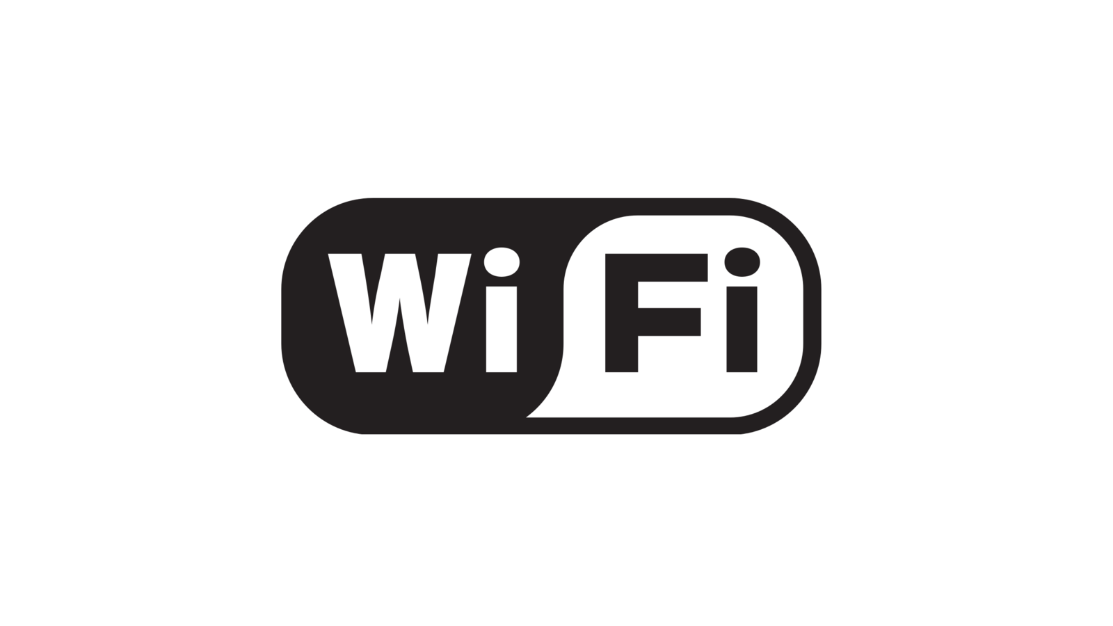 Le Wi-Fi 7 fera ses débuts en 2022 avec Qualcomm