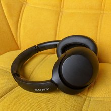 Test Sony WH-XB910N : un casque ergonomiquement maitrisé, mais aux basses déraisonnables