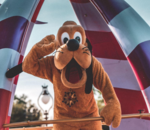 Hey Disney : un assistant vocal s'invitera dans les hôtels de Disneyland dès l'année prochaine