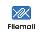 Avis Filemail (2022) : performant pour l'envoi de gros fichiers, limité en version gratuite