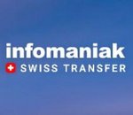 Avis Swiss Transfer (2024) : le service suisse gratuit et sécurisé