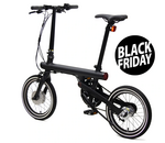 Le vélo électrique Xiaomi Mi Smart à moitié prix, c'est possible uniquement pendant le Black Friday